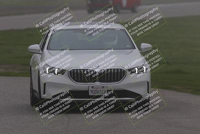 media/Jan-17-2026-VARA University (Sat) [[0e7bc3e19f]]/Red/Session 1 On Ramp/